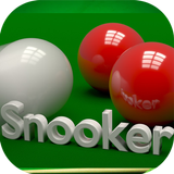 Snooker 8 Ball POOL icon