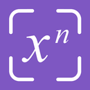 Math Problem Solver App RiemX APK