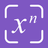 Math Problem Solver App RiemX APK