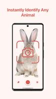 Animal Identifier: AI Scanner bài đăng
