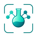Chemistry AI: Homework Solver APK