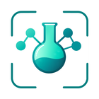 Chemistry AI: Homework Solver icon