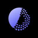 Days Clean Tracker APK