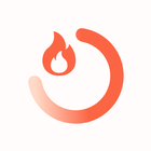 Fasting Timer & Water Tracker icon