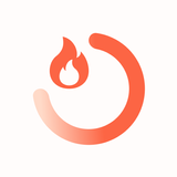 Fasting Timer & Water Tracker icon