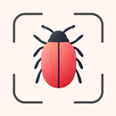 Insect Identifier: AI Scanner APK