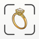 Jewelry Identifier: Appraisal APK