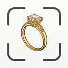 Jewelry Identifier: Appraisal biểu tượng
