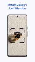 Jewelry Identifier: Appraisal bài đăng