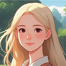 Cartoon Yourself: Toonify APK