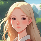 Cartoon Yourself: Toonify biểu tượng