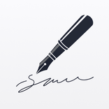 Sign Documents: PDF Editor