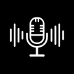 Transcribe Audio to Text: VoiC