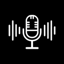 Transcribe Audio to Text: VoiC APK