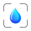 Water Tracker Drink Reminder