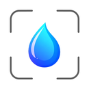Water Tracker Drink Reminder APK