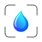 Water Tracker Drink Reminder biểu tượng
