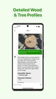 Wood Identifier: AI Scanner screenshot 1