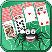 Spider Solitaire Classic