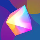AI Inspire - Dream Art Maker-APK
