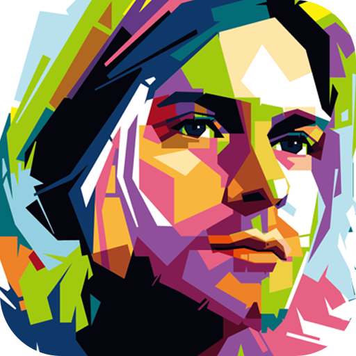 Art Maker - Art Filter
