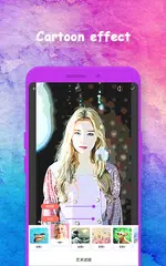 Art Maker - Art Filter APK download