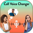 Call Voice Changer: Best Voice Changer with Effect