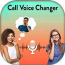 Call Voice Changer: Best Voice Changer with Effect APK