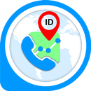 True Caller Name & Address Location aplikacja