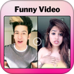 Funny Video for Social Media
