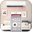 Universal AC Remote Control : Universal Remote