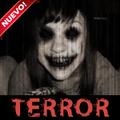 Cuentos de Terror
