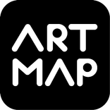 아트맵 - 취향 기반 전시회,작품 큐레이션 플랫폼