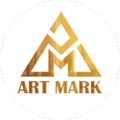 Art Mark