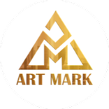 Art Mark