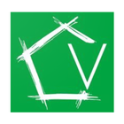 VIVA Studio Immobiliare icon