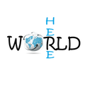 World Here