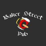 Baker Street icône