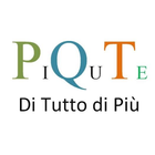 Zanussi Luciano - Piqute ikon