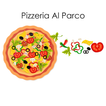 Pizzeria Al Parco icono