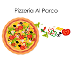 Pizzeria Al Parco icône