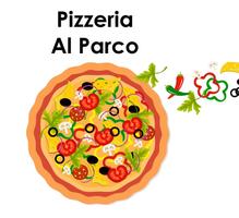 Pizzeria Al Parco capture d'écran 2