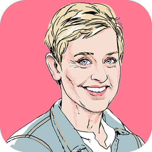 Art Me -  Art Photo Editor