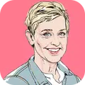 Art Me -  Art Photo Editor