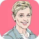 Art Me -  Art Photo Editor