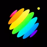 Art Me: AI Art Maker