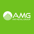 Artmetalgroup APK