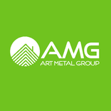 Artmetalgroup