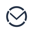 ARTM APK