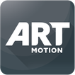 ArtMotion